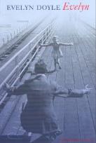 Okładka książki Evelyn