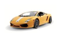 Opakowanie GearMaxx Lamborghini Gallardo na naciąg z dźwiękiem