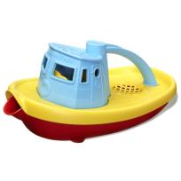 Opakowanie Holownik niebieski