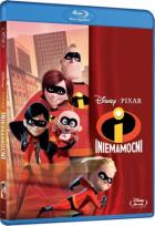 Opakowanie Iniemamocni