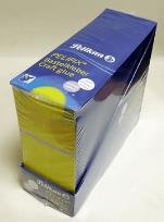 Opakowanie Klej Pelifix Craft magiczny 90 g, 1 opakowanie = 6 sztuk