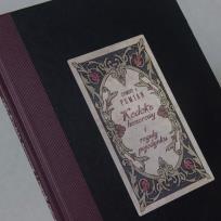 Okładka książki Kodeks honorowy i reguły pojedynku