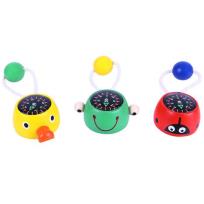 Opakowanie Kompas - Zwierzątka mix