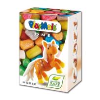 Opakowanie Koń Playmais