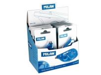 Opakowanie Korektor w taśmie (12szt) dsp MILAN