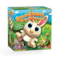 Opakowanie Króliczek Pentliczek