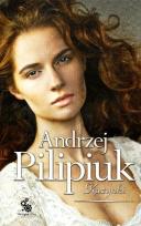 Okładka książki Kuzynki T1 Kuzynki w.2012