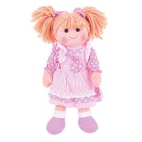 Opakowanie Lalka Anna