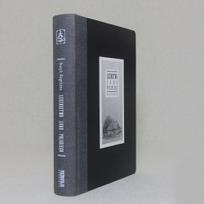 Okładka książki Lecznictwo ludu polskiego