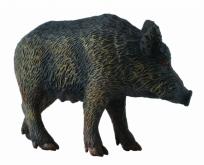 Opakowanie Locha - rozmiar M