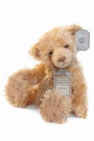 Opakowanie Miś Ben 44 cm