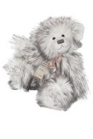 Opakowanie Miś Emily 43 cm