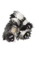 Opakowanie Miś Finley 46 cm