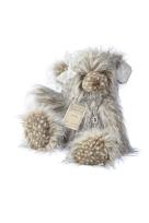 Opakowanie Miś Isla 48 cm