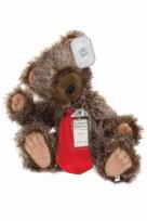 Opakowanie Miś Jack 48 cm