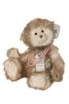 Opakowanie Miś Jessica 43 cm