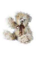 Opakowanie Miś Joshua 43 cm