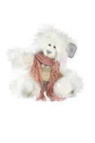 Opakowanie Miś Lily 43 cm