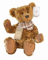 Opakowanie Miś Mark 47 cm