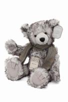 Opakowanie Miś Riley 48 cm