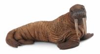 Okładka książki Mors