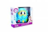 Opakowanie Muzyczna ośmiornica BAM BAM