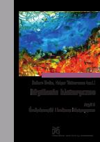 Okładka książki Myślenie historyczne. Część 2