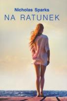 Okładka książki Na ratunek w.2011