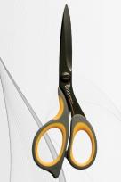 Opakowanie Nożyczki biurowe 7