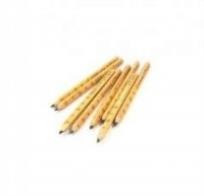 Opakowanie Ołówki Trilino Fsc L (8szt)