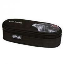 Opakowanie Piórnik kosmeryczka etui Be. Bag Airgo Grid Car