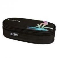 Opakowanie Piórnik kosmetyczka etui Be. Bag Airgo Halfpipe