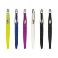 Opakowanie Pióro wieczne My Pen L RK dla leworęcznych