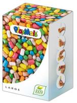 Opakowanie Playmais Standard Duży