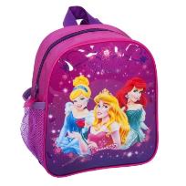 Opakowanie Plecaczek Księżniczki