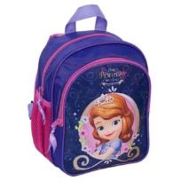 Opakowanie Plecaczek Szkolny Jej Wysokość Zosia