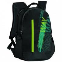 Opakowanie Plecak Freeway Archer 2