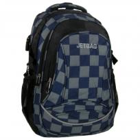 Opakowanie Plecak Jetbag 18 G 12 44 cm