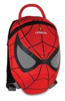 Opakowanie Plecak LittleLife Spiderman