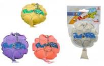 Okładka książki Poduszka prukająca, 4 rodzaje