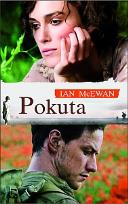 Okładka książki Pokuta w.2008