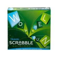 Opakowanie Scrabble podróżne