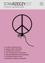 Opakowanie Stan Rzeczy 2014/2 (7)