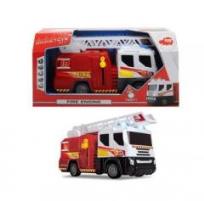 Opakowanie Straż pożarna 30 cm