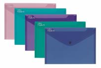 Opakowanie Teczka kopertowa A5 mix (5szt)