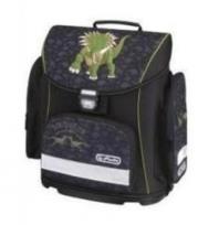 Opakowanie Tornister midi Dino