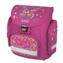 Opakowanie Tornister midi Fantasy