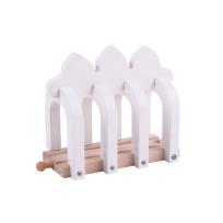 Opakowanie Tunel - Żebro Dinozaura