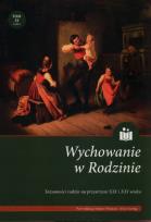 Opakowanie Wychowanie w rodzinie