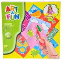 Okładka książki Wycinanka